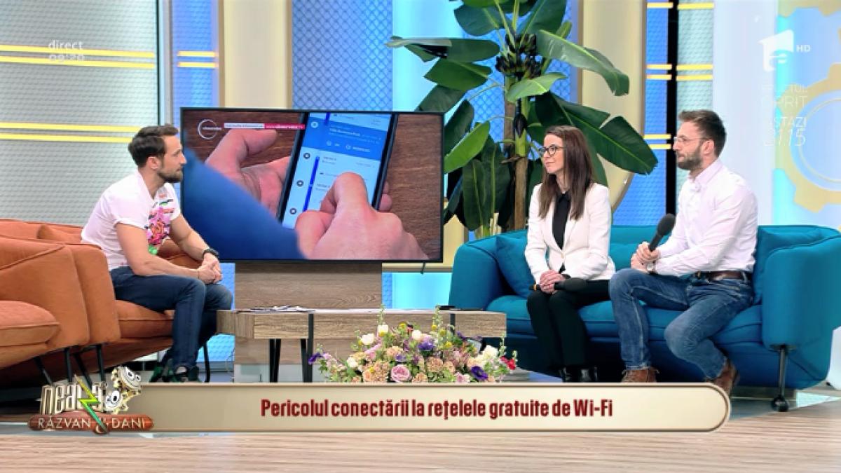 screenshot_2018_02_21_13_33_09_71417200