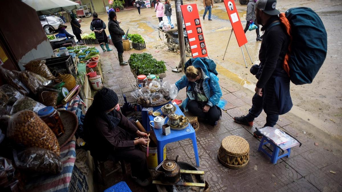 asia_express_diana_oros_06090000