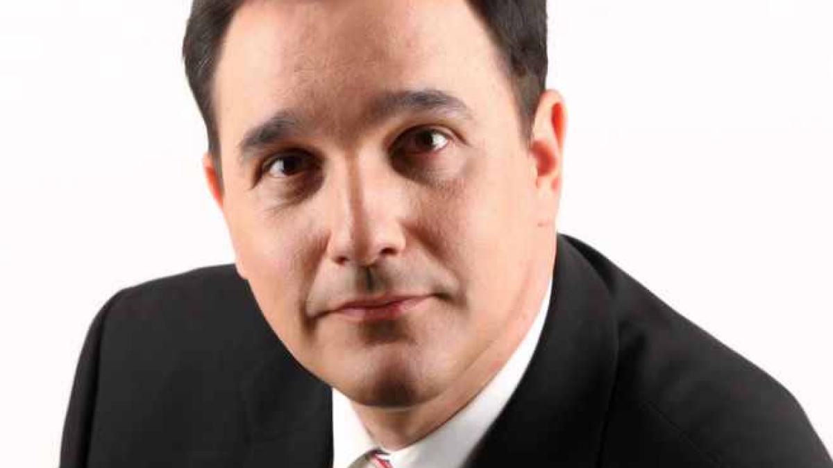 calin_rangu_64277700