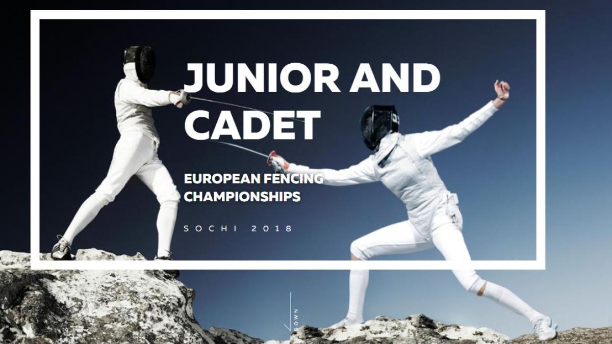 scrima_logo_ce_cadeti_si_juniori_soci_2018_19854900