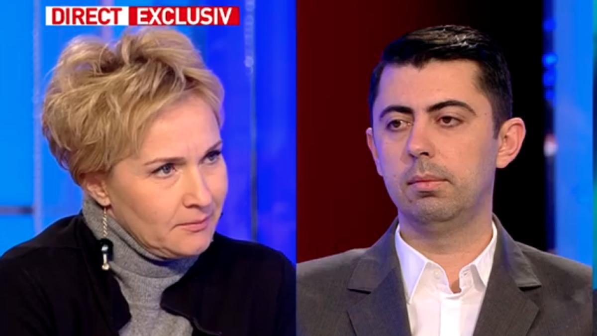 dana_chera_vlad_cosma_55304000