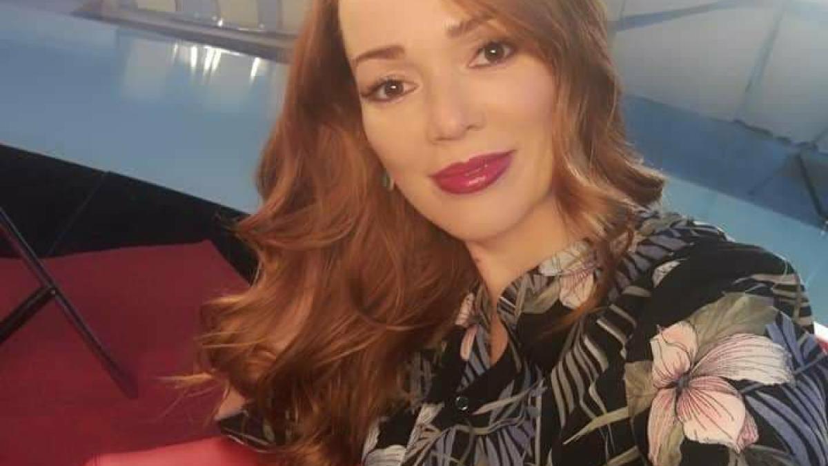 28236666_596757970663158_244917400_n_55583000