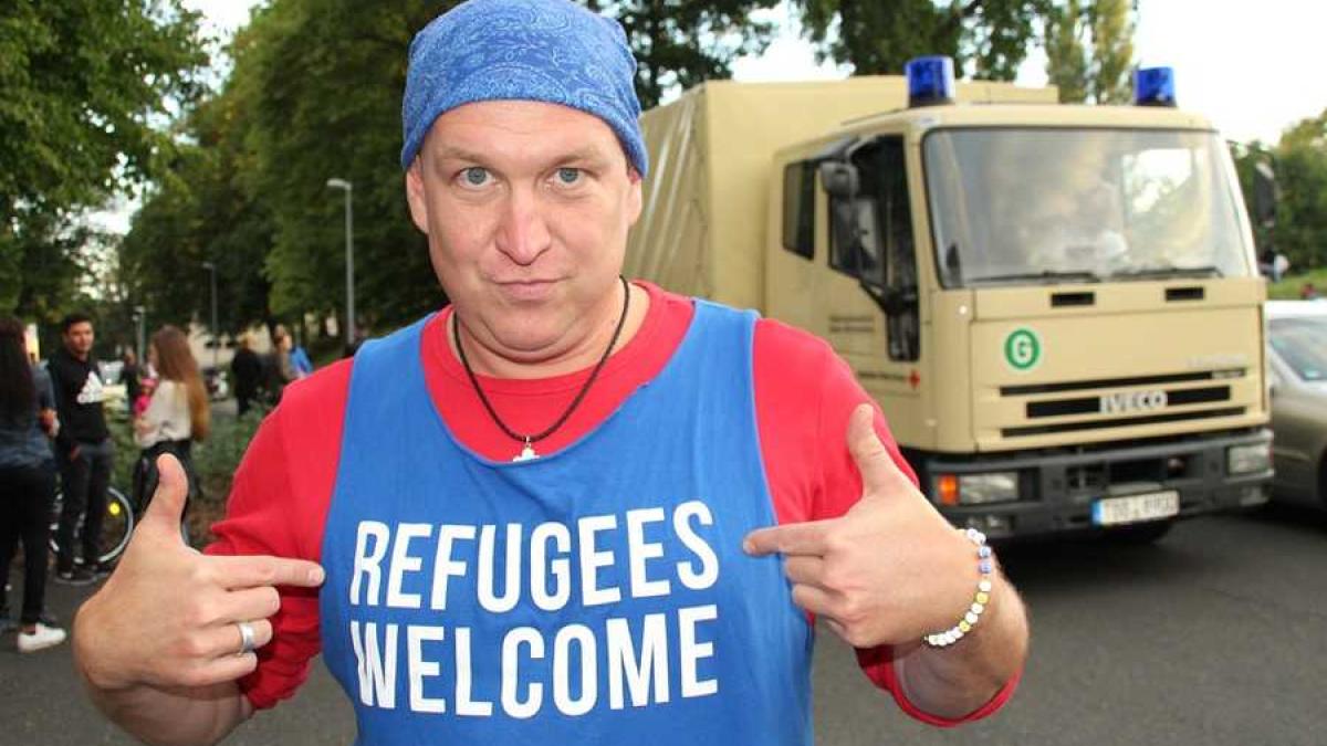 refugiati_migranti_07229200