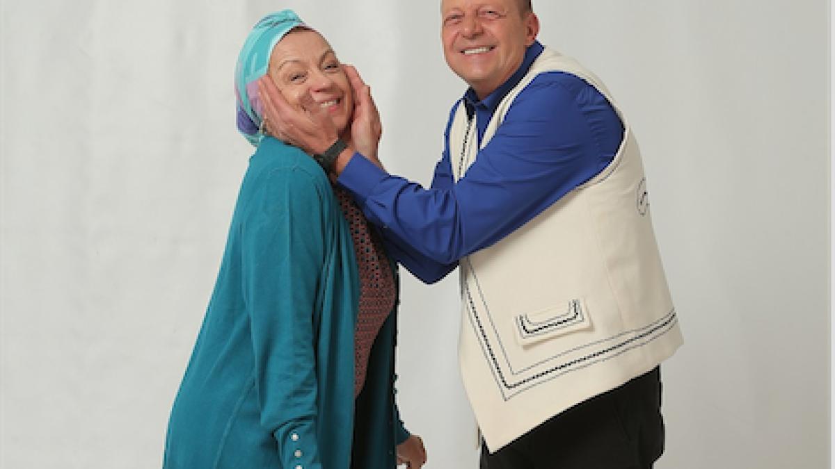 capturaprc-ccprc-86_de_ecran_din_2018_02_21_la_12_41_10_45071600