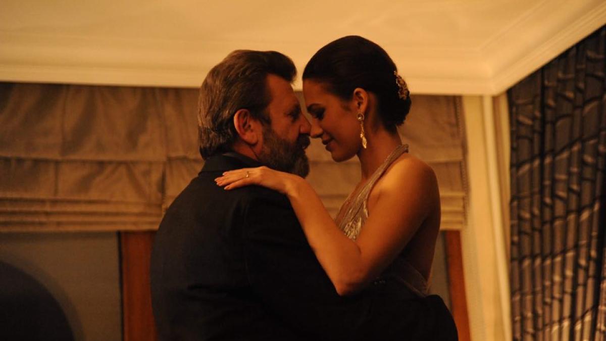 sonia_tudor_fructul_oprit_episodul_6_05171000