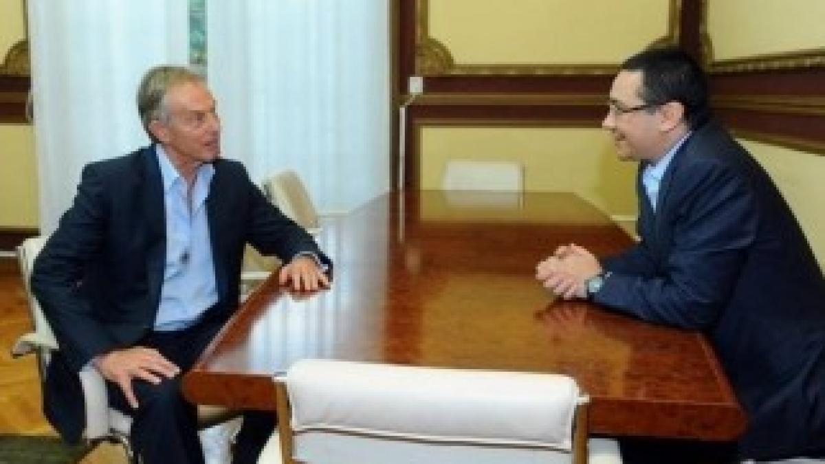 Ponta-Blair-jurnalul.ro_