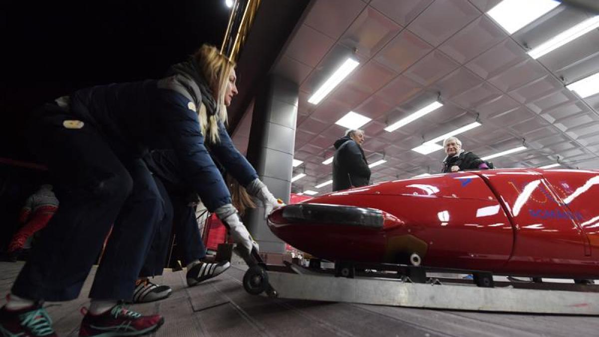 romania_bob_jo2018_14226300