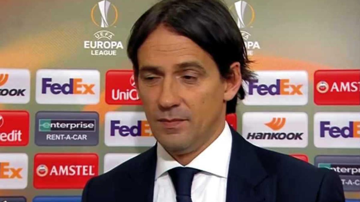 inzaghi_06663100
