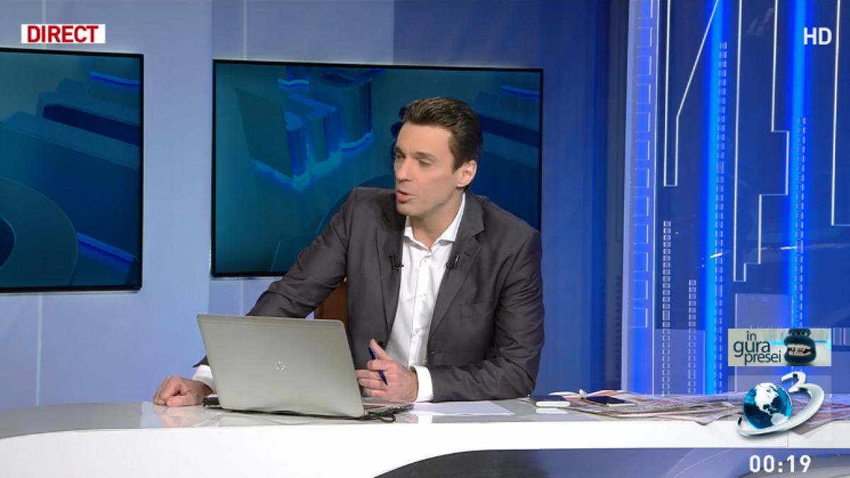 capturaprc-ccprc-86_de_ecran_din_2018_02_21_la_09_43_39_57079300