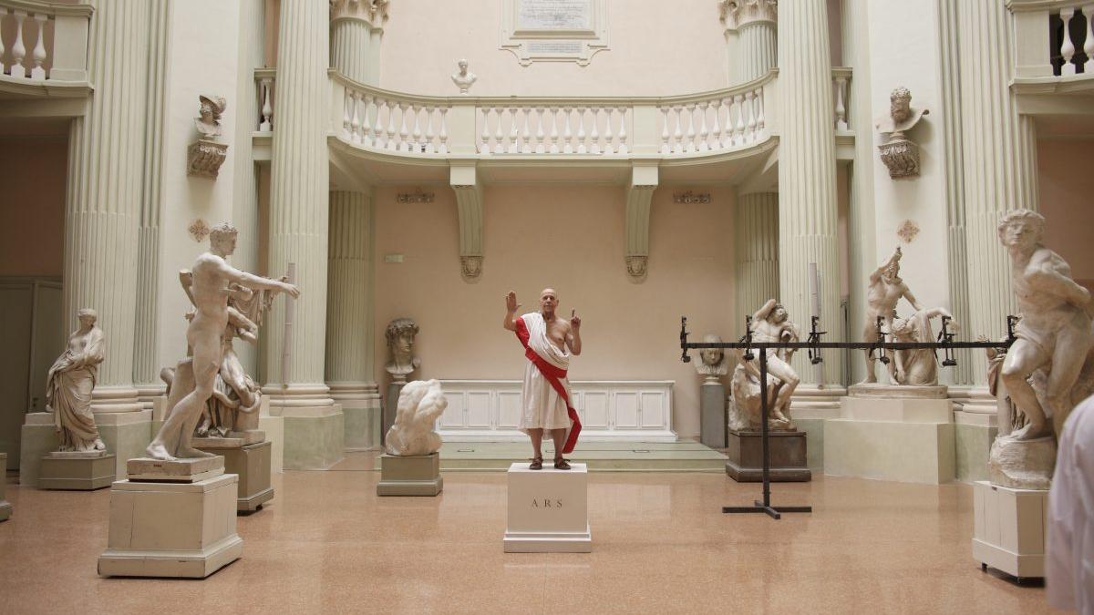 foto_iulius_caesar_74985600