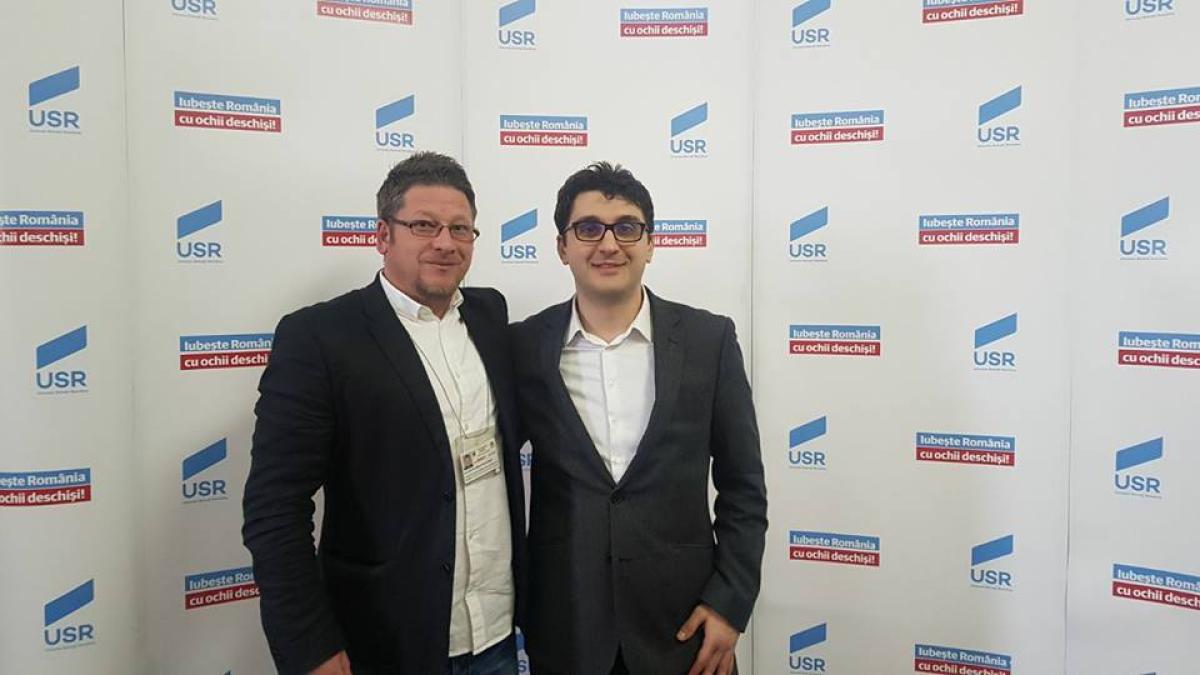 usr_sebastian_silvestru_08820400