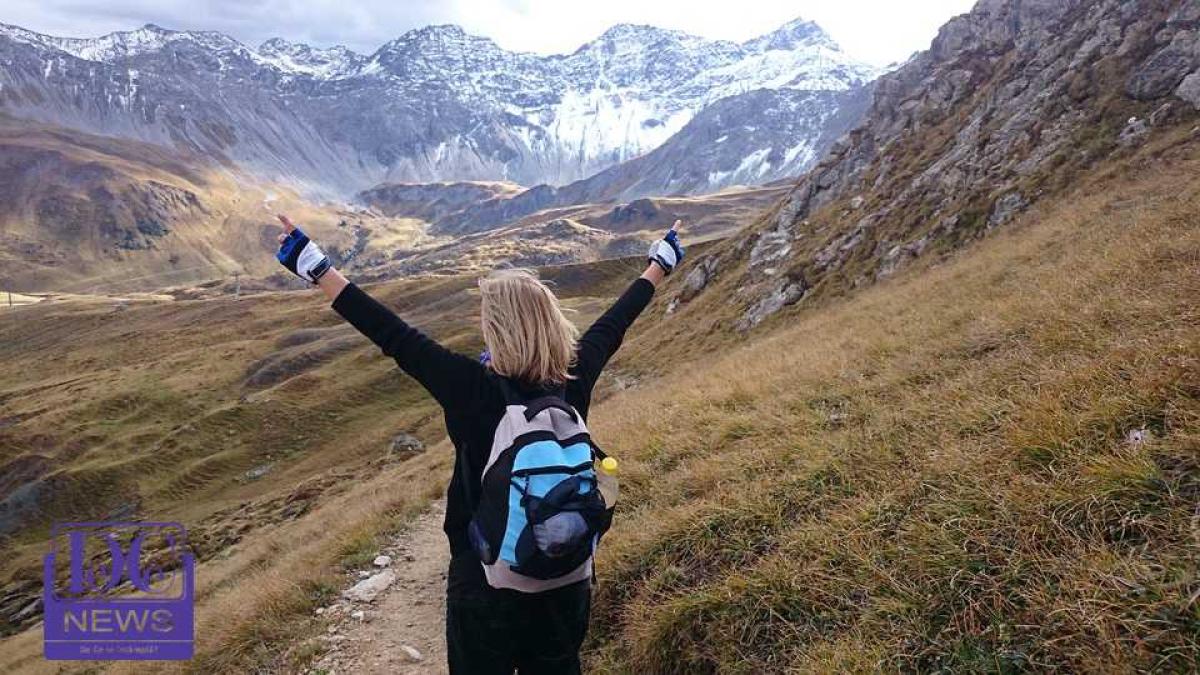 turist_turism_munte_excursie_98022900