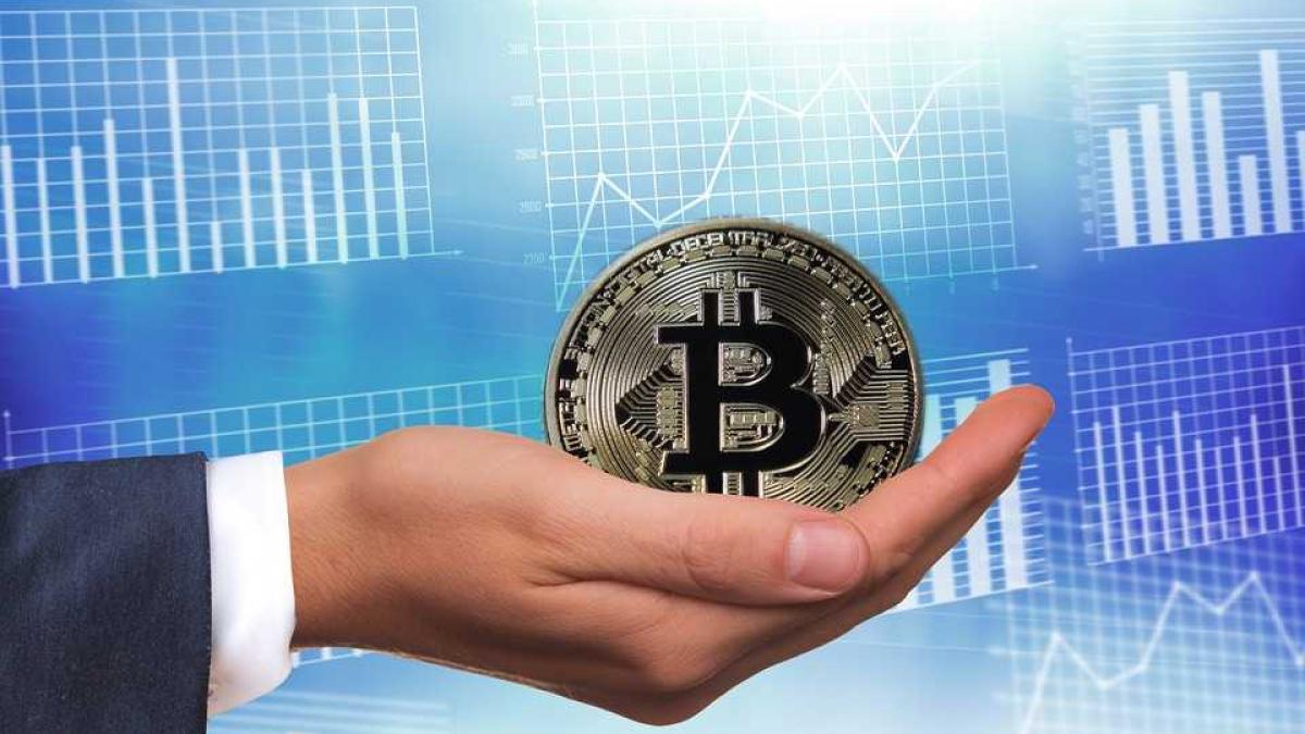 bitcoin_evolutie_82673200