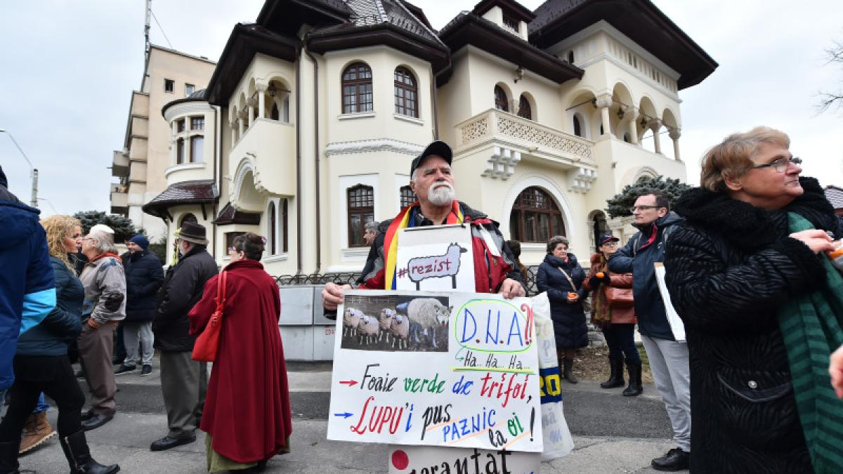 protest_cotroceni_02663600