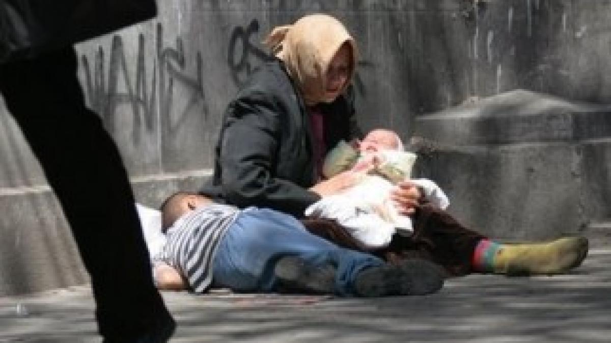 cersetor-bogdan-baraghin