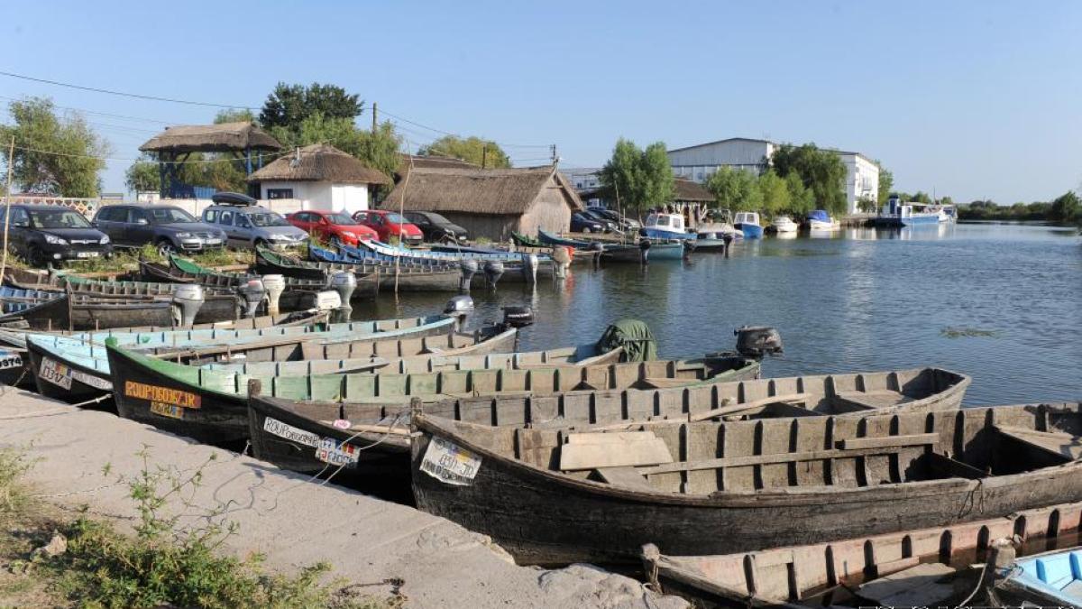 barci_delta_dunarii_24883900