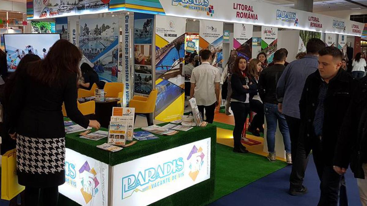 stand_paradis_vacante_de_vis_1_65271200