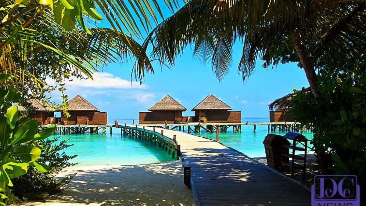 turism_maldive_44190100
