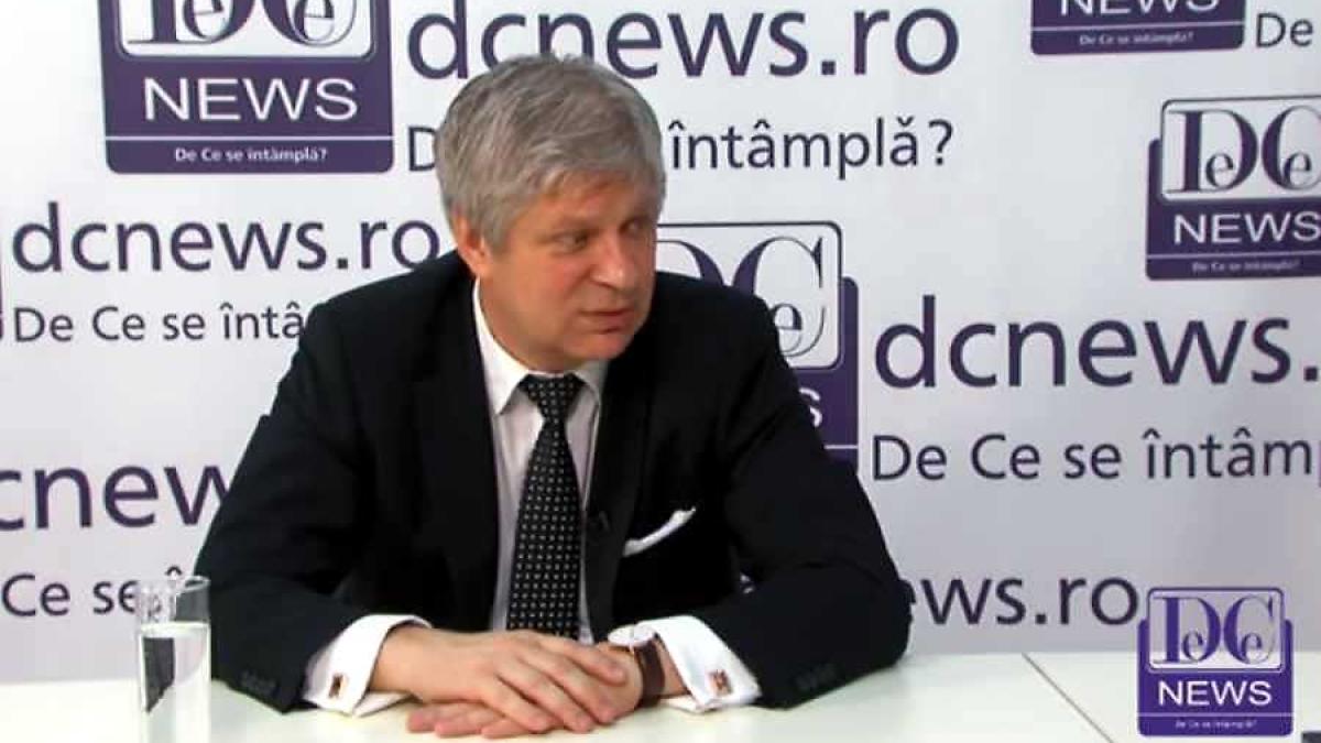 tudorache_dcnews_12245100