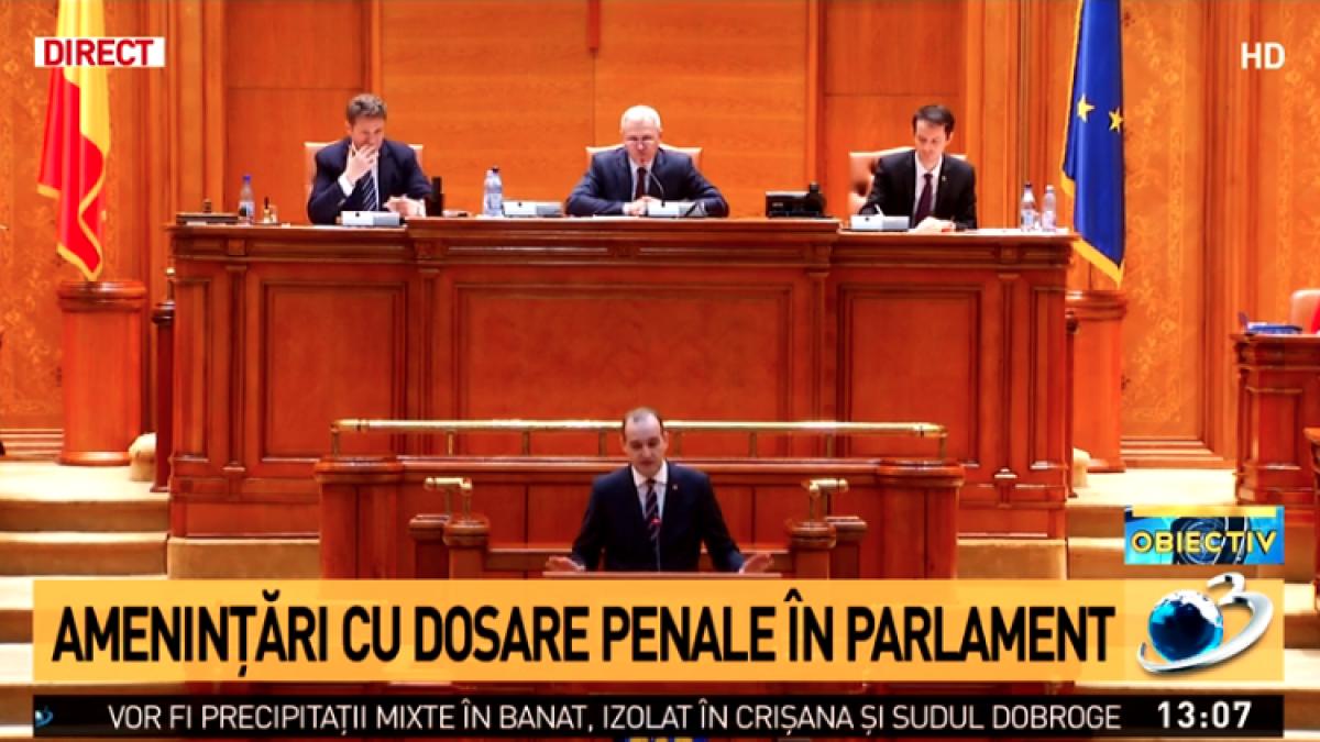 capturaprc-ccprc-86_de_ecran_din_2018_02_21_la_13_08_46_28586400