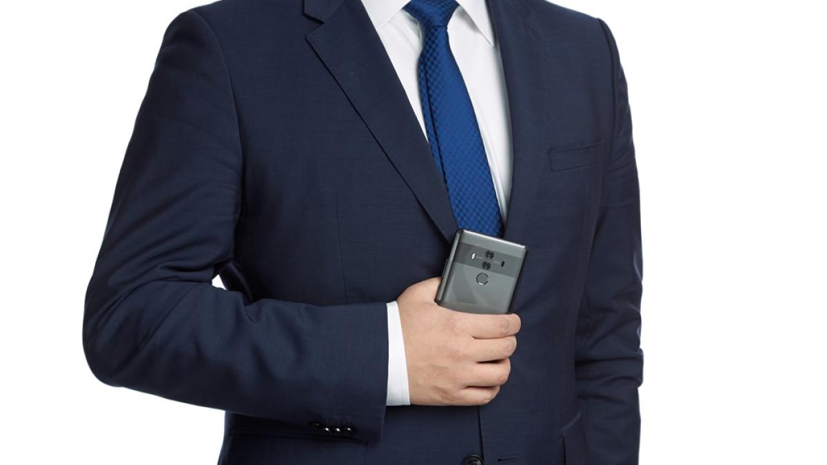 zachary_jianglinchao_32506000