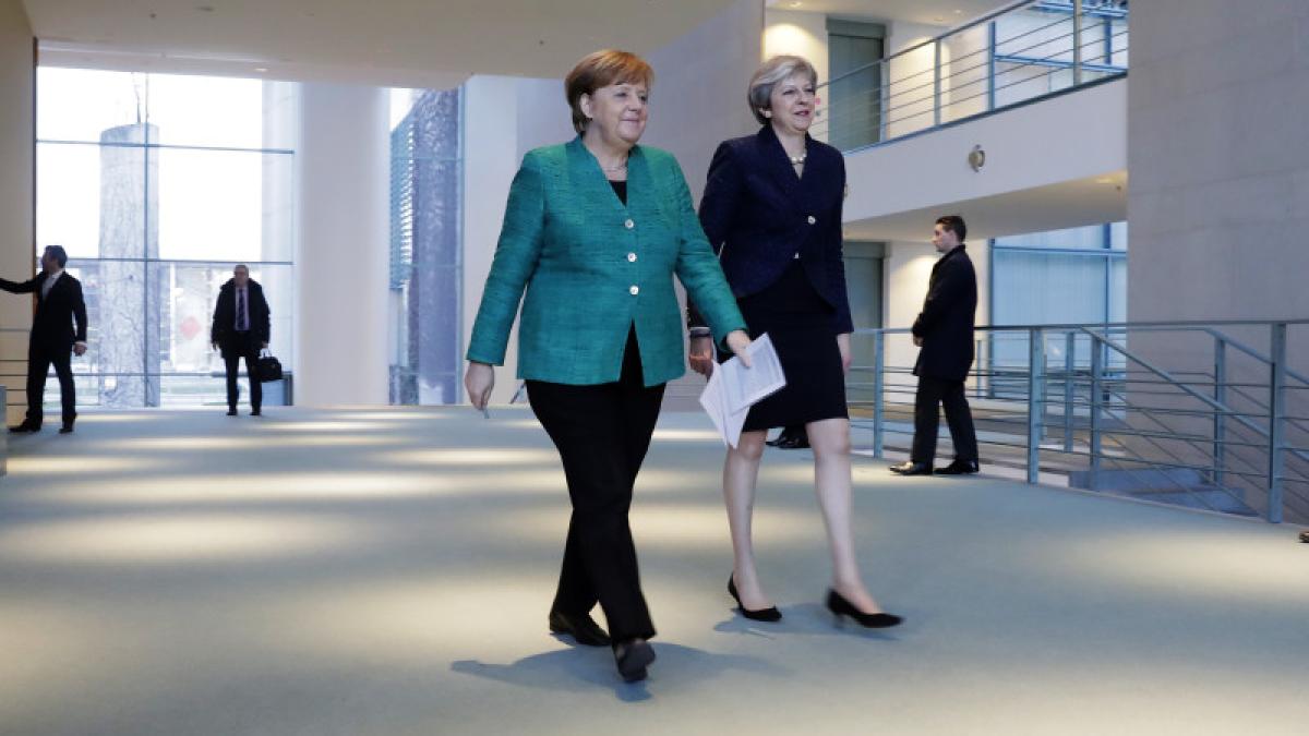 merkel_theresa_may_06815600