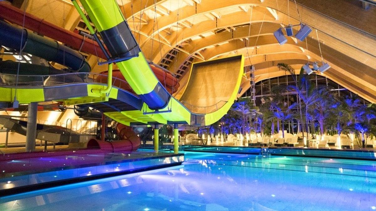 therme_bucuresti_5_50143200