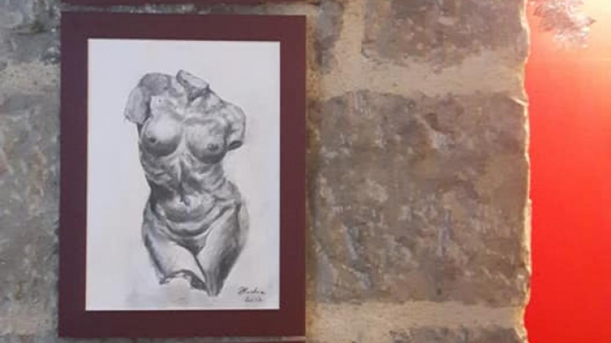 poza_expunere_35330500_37705300