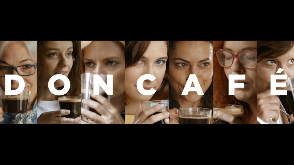 doncafe_momente_dedicate_femeilor_1_11782900