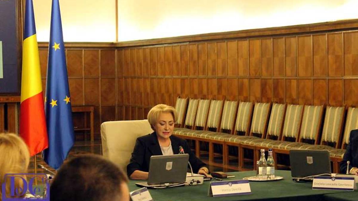 viorica_dancila_02_dcnews_84547900