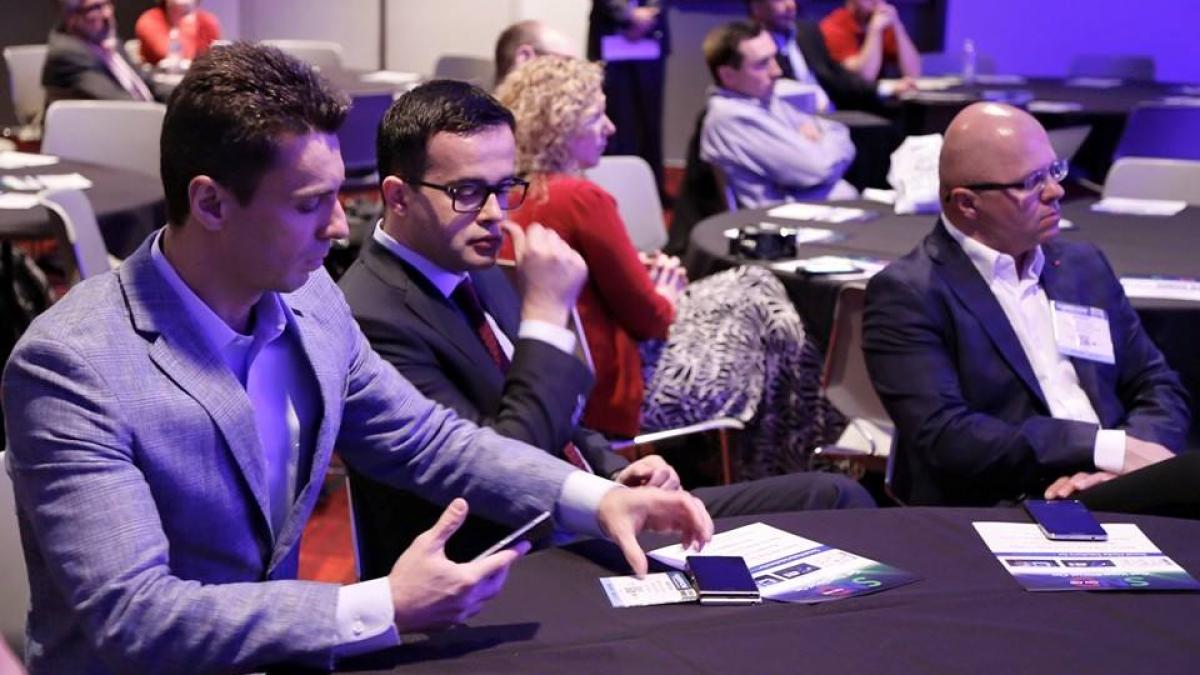 mircea_badea_gadea_ursu_antena_dcnews_41031600