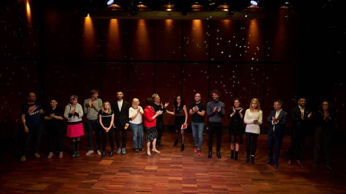 microistoria__editia_i__foto_adi_bulboaca_83923700