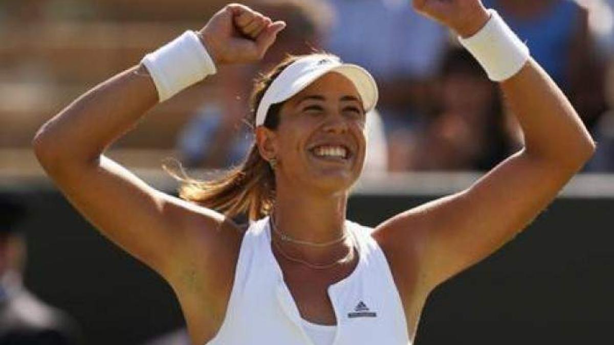 garbine_muguruza_98607300