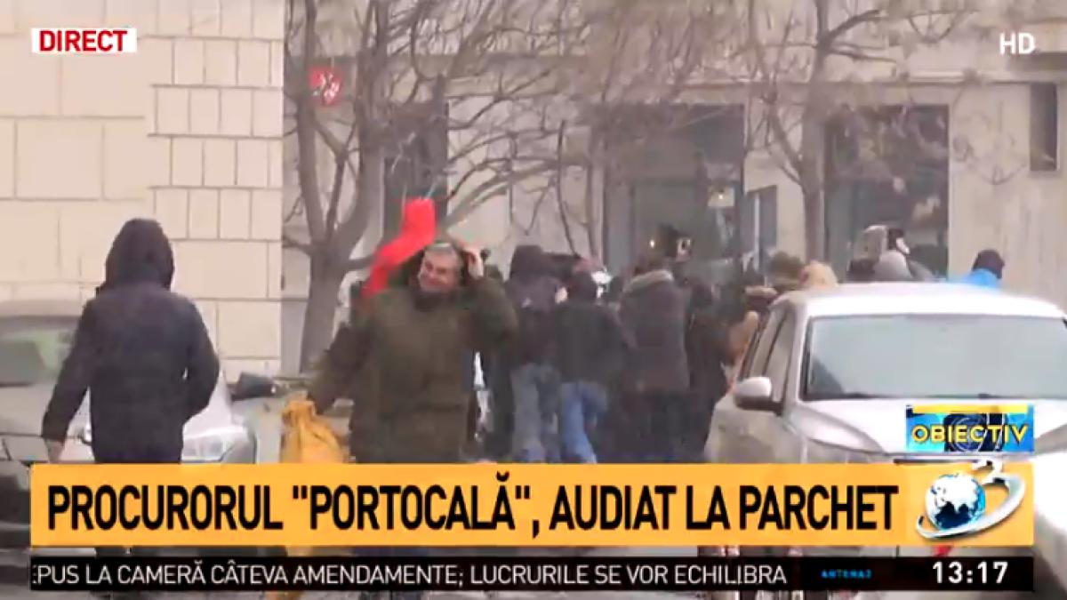 capturaprc-ccprc-86_de_ecran_din_2018_02_22_la_13_18_17_20920400