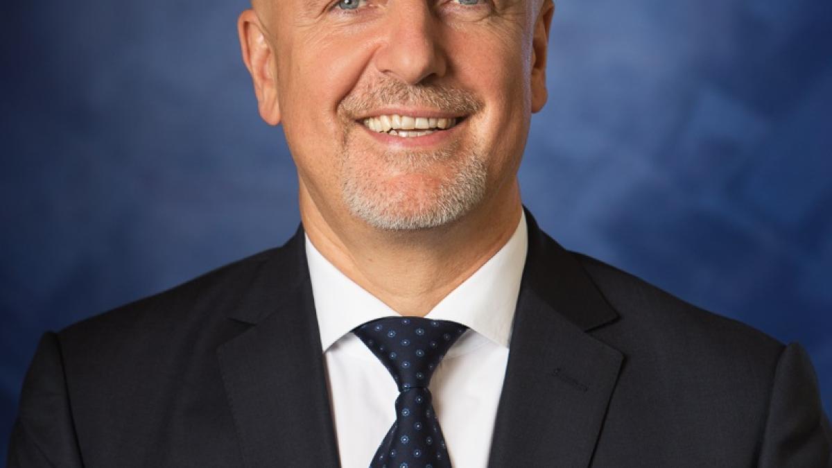 leszek_wacirz___ceo_nestle_romania_91144900