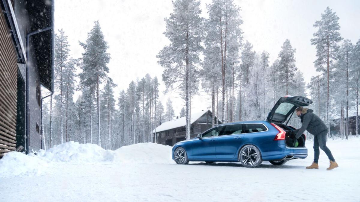 environment_safety_nt1_27268300