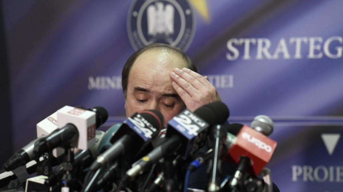 tudorel_toader_75230100