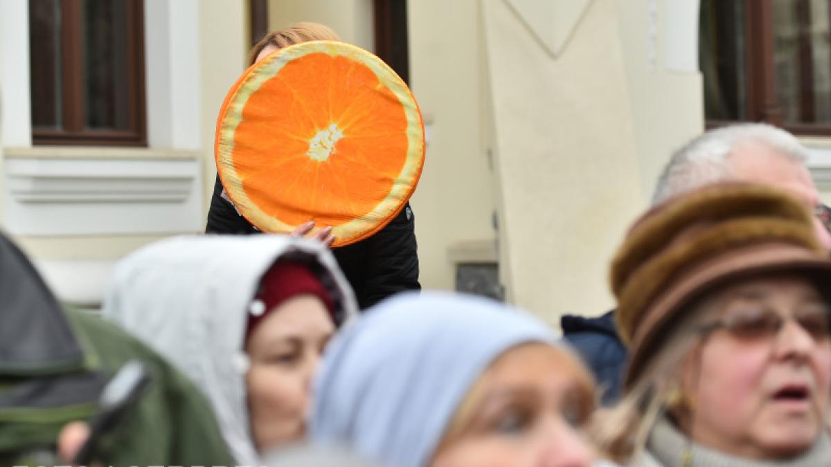 protest_cotroceni_portocala_01978300