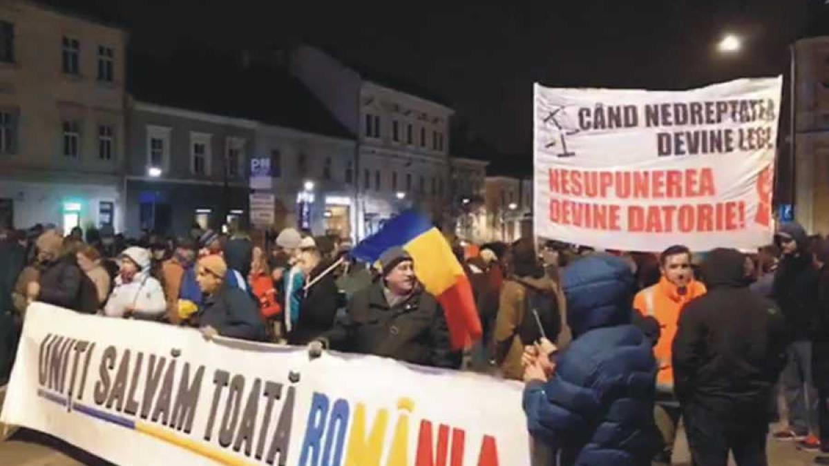 proteste_cluj_2_98782300