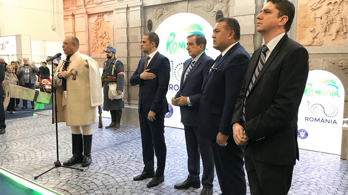 targ_turism_24262900