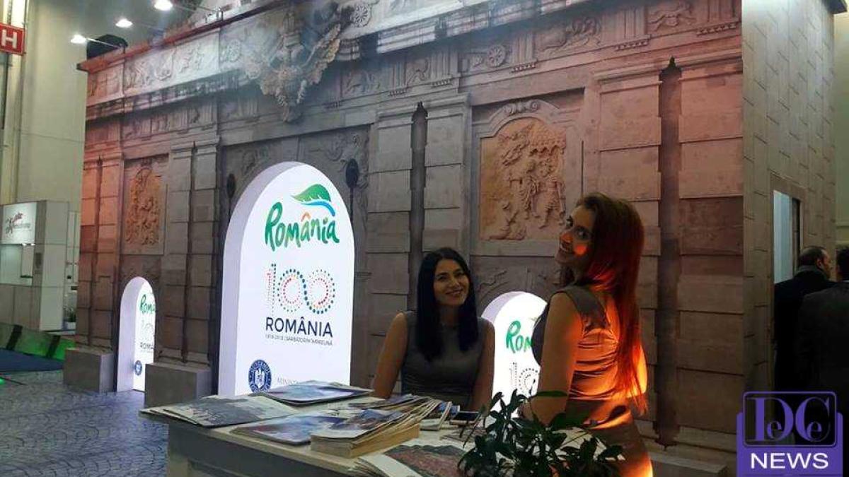 targul_de_turism_04_48236300