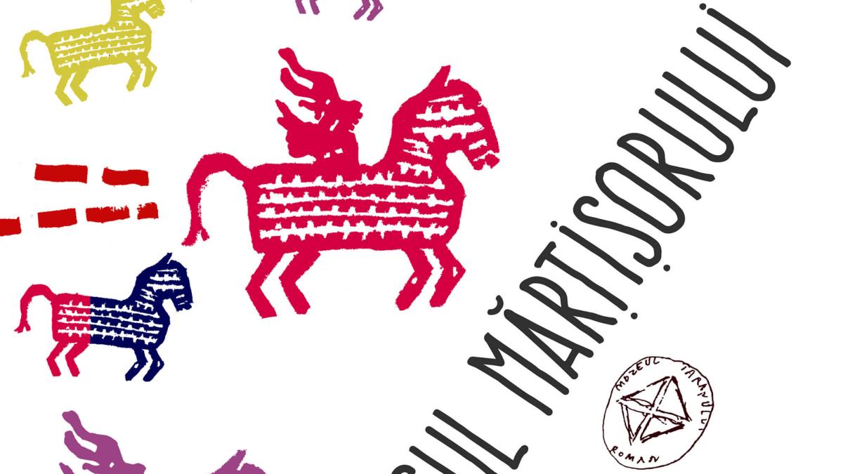 targul_martisorului_2018_33057900