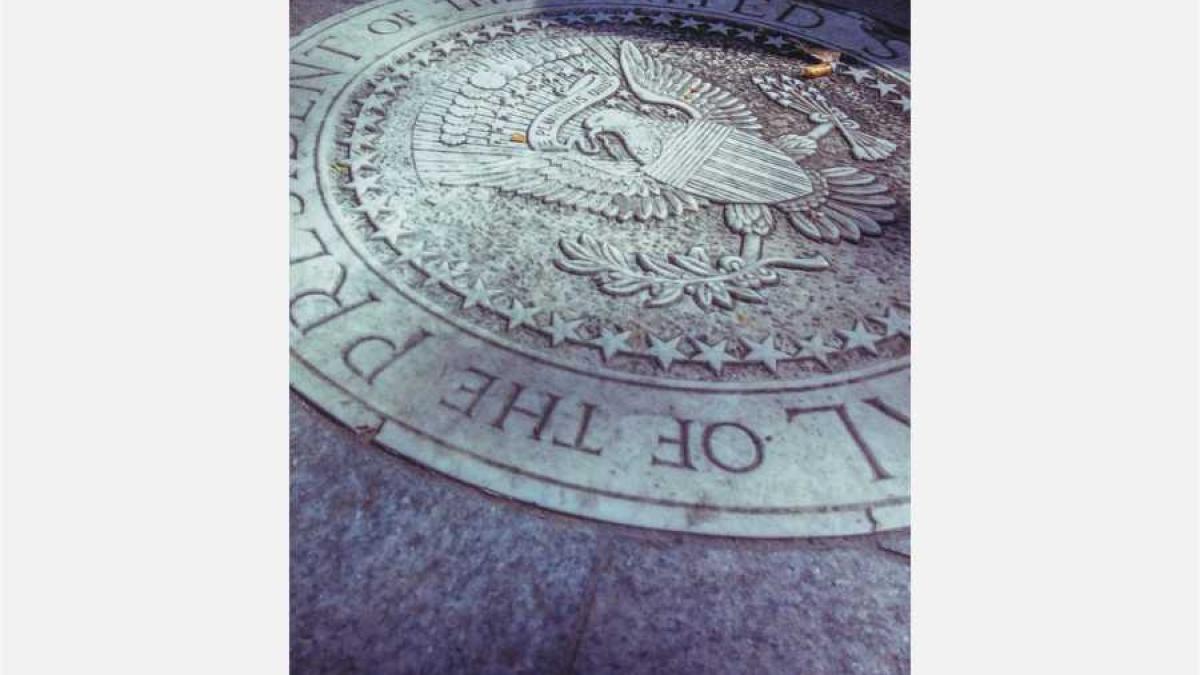 ambasada_sua_04005800