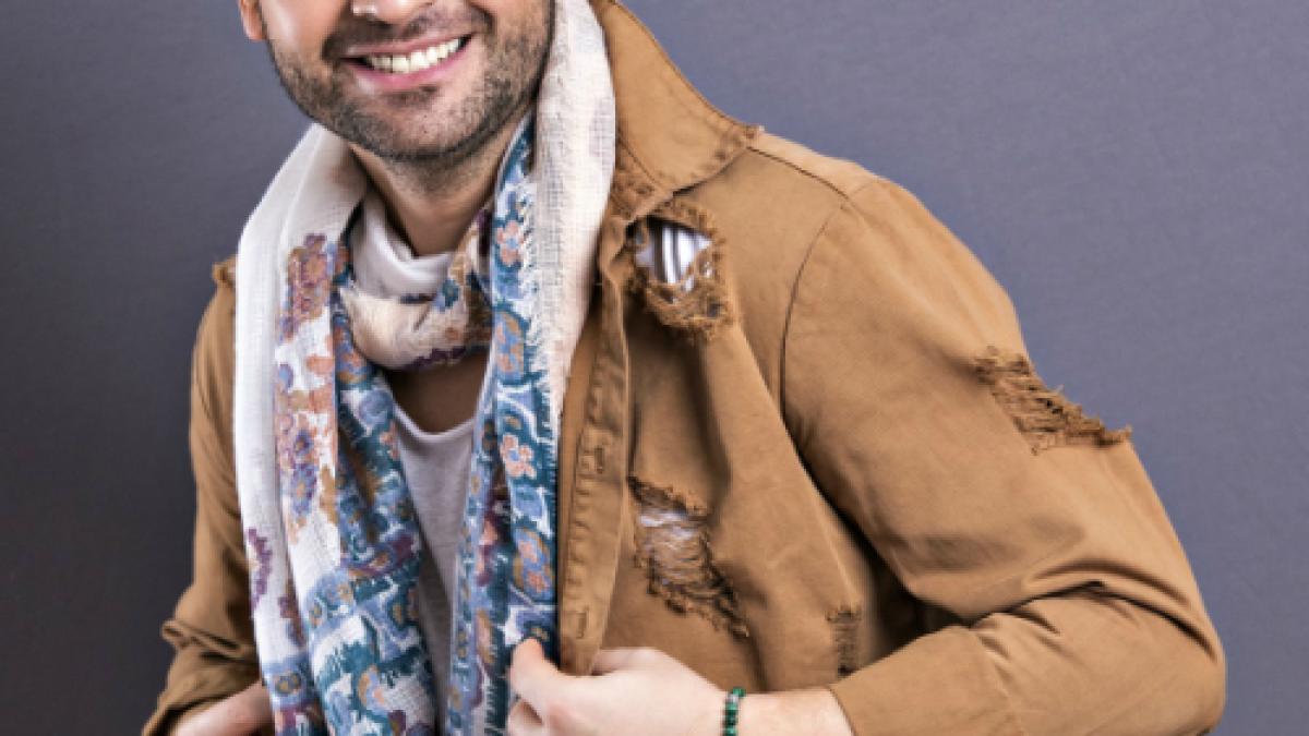 andrei_stefanescu_32507400