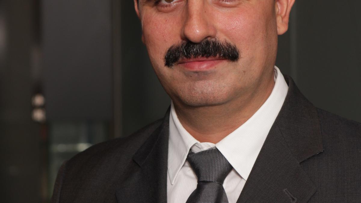 george_ureche_22895400