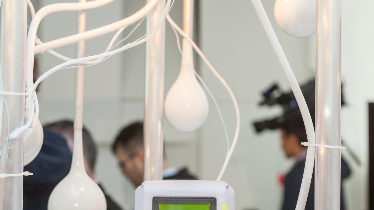 contorul_inteligent_99265600