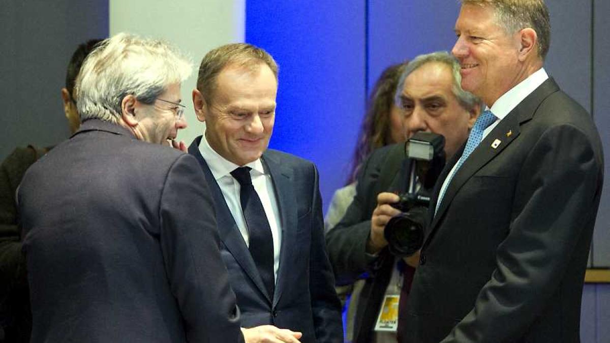 iohannis_juncker_bruxelles_29262800