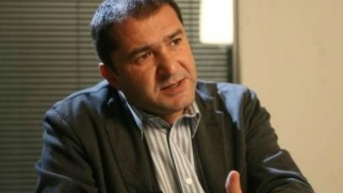 elan_schwartzenberg-deschidere