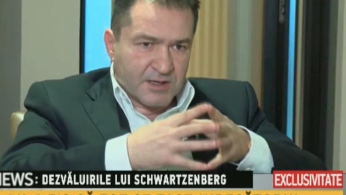 screen_shot_2018_02_23_at_20_15_55_62740900