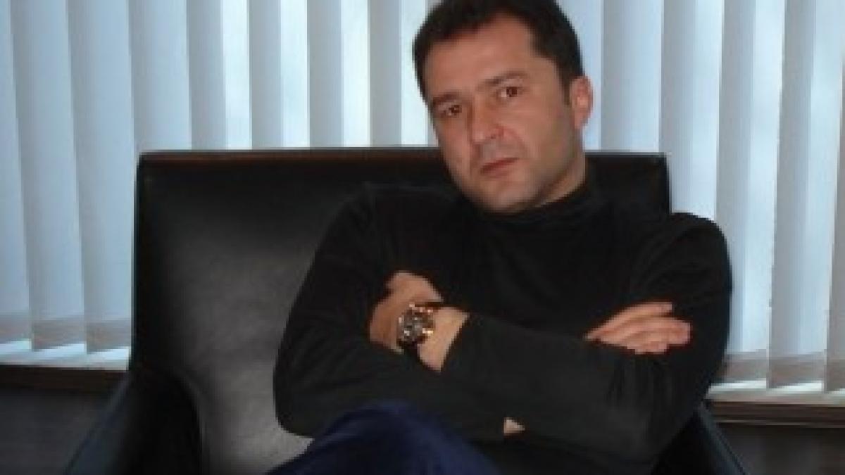 elan_schwartzenberg_05939100